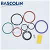 BASCOLIN Repair Kits F00HN37928 For Injector Pump