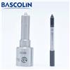 Bascolin Common Rail Nozzle DLLA155P2307 0 433 172 307 Application For Bosch Injector Common Rail