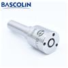 Bascolin Common Rail Nozzle DLLA155P2307 0 433 172 307 Application For Bosch Injector Common Rail