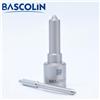 Bascolin Common Rail Nozzle DSLA 142P 1389 Diesel Injection Nozzle Tip DSLA142P1389