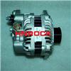 NEW HNROCK 12V 100A ALTERNATOR A2TG1281ZT 23100-JR51A JFZ192-E FOR NISSAN