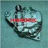 NEW HNROCK 12V 100A ALTERNATOR A2TG1281ZT 23100-JR51A JFZ192-E FOR NISSAN