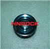 NEW HNROCK Alternator Freewheel Pulley A2TJ0591 A2TJ1291 A2TJ1291ZD A2TJ1291ZE AEK3738 23100-1KA1A 23100-2DL1B