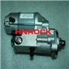 NEW HNROCK 12V 2.0KW 9T STARTER 228000-6950 228000-6951 228000-6952 19013-63011 19460-63011 19460-63012 19460-63013 19460-63071