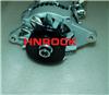 NEW 28V 1000W ALTERNATOR JFWZB29K1 FOR CN490