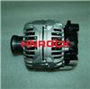 NEW HNROCK 12V 140A ALTERNATOR ALB5544 ALT10728 TG14C039 0124525200 0124525220 0124525223 0124525544 03C903025F FOR VW