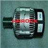 NEW 12V ALTERNATOR 81548302 0120465003 0120465004 0120465014 0120465016 0120465017 0123510040 0123510059 FOR MERCEDES BENZ