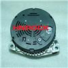 NEW 12V ALTERNATOR 81548302 0120465003 0120465004 0120465014 0120465016 0120465017 0123510040 0123510059 FOR MERCEDES BENZ