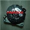 NEW 12V 110A Alternator 03F903023E 03F903023EX 3F903023E 3F903023EX 439733 440323 554090RI LRA03314 LRA3314 TG11C086 FOR AUDI