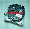 NEW 12V 140A ALTERNATOR 0124525095 0124525103 F00E100566 CAL10556 07K903023C 07K903023CX 11460N 11460R FOR VW