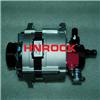 NEW HNROCK 12V 90A ALTERNATOR JFZB190-144 3701100-E06-R1 FOR GREAT WALL