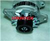 NEW HNROCK 12V 90A ALTERNATOR JFZB190-144 3701100-E06-R1 FOR GREAT WALL