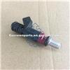 Fuel Injector 21150162D For Mercedes Scania Axor Accelo Atego Atron