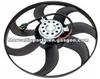 VW RADIATOR FAN 5U0959455B, 5U0959455C