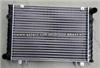 Radiator 3302-1301012
