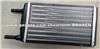 Radiator 3302-8101060