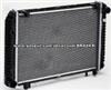 Radiator 330242-1301012