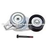 21631484 Belt Tensioner For Volvo Bus 9/11/12/13 (D/DH Engine) Construction/Penta FH/FM/FMX/NH 9/10/11/12/13/16