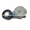 For Volvo Bus 9/11/12/13 (D/DH Engine) Construction/Penta FH/FM/FMX/NH 9/10/11/12/13/16 21819687 7421819687 Belt Tensioner