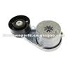 21983651 7421983651 Belt Tensioner For Volvo FH/FM/FMX/NH 9/10/11/12/13/16 Bus 9/11/12/13 (D/DH Engine)