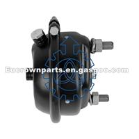 Brake Cylinder 4235061430 1542896 For Scania 4-Series Bus 4-/F-/K-/N-Series L-/P-/G-/R-/S-Series P-/G-/R-/T-Series