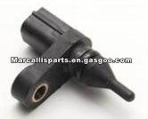 HONDA Air Intake Temperature Sensor 37880-RWC-A01