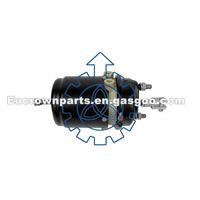 9254310330 1505115 10570834 10571778 1313821 For Scania 2-/3-Series P-/G-/R-/T-Series Bus 3-Series Spring Brake Cylinder