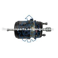 9254310340 10571779 1446043 Spring Brake Cylinder For Scania 4-Series