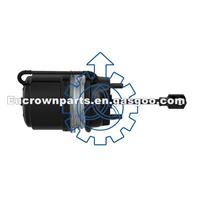 Spring Brake Cylinder 9254310370 10571780 1375936 1446044 For Scania 4-Series P-/G-/R-/T-Series