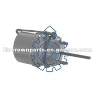 Spring Brake Cylinder 9254315140 1629040 1629513 20533204 3987108 8112623 For Volvo FH/FM/FMX/NH 9/10/11/12/13/16