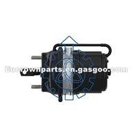 Spring Brake Cylinder 9254320220 10571788 1367493 1446056 For Scania 2-/3-Series 4-Series P-/G-/R-/T-Series