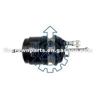 9254321130 10571789 1446057 For Scania 4-Series Spring Brake Cylinder