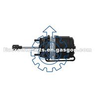 Spring Brake Cylinder 9254321140 10571790 1372916 1446058 For Scania 4-Series P-/G-/R-/T-Series