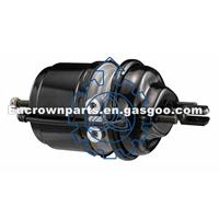 For Scania 2-/3-Series 4-Series Bus 3-Series P-/G-/R-/T-Series 9254321150 10570852 10571791 1372917Spring Brake Cylinder