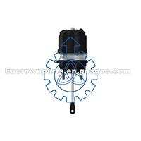 Spring Brake Cylinder 10571793 1446061 1731943 9254321170 For Scania 4-Series P-/G-/R-/T-Series