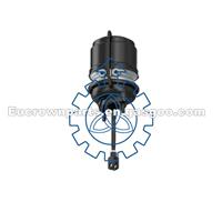 9254321180 10574702 1446062 1731944 For Scania 4-Series P-/G-/R-/T-Series Spring Brake Cylinder