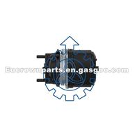 Spring Brake Cylinder 9254812300 1526609 1516660 1802409 1802410 For Scania Bus 4-/F-/K-/N-Series P-/G-/R-/T-Series