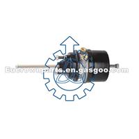 9254940410 1117755 1331410 1802696 Spring Brake Cylinder For Scania 2-/3-Series 4-Series Bus 4-/F-/K-/N-Series