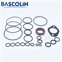 BASCOLIN Repair Kits 294009-0032 For Injector Pump