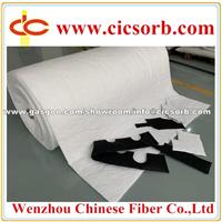 Automotive Acoustic Insulation Light Weight Non Woven Fabric