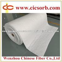 Car Sound Absorbing Insulation Pads