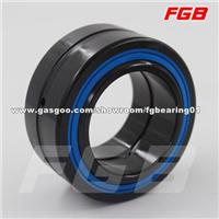 FGB GE30ES GE30ES-2RS GE30DO-2RS Bearings