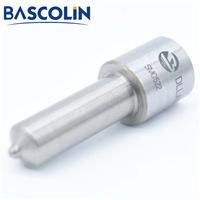 Bascolin Common Rail Fuel Nozzle DLLA155P230 155p230 0433171188 6980093 1302563 For SCANIA DSC1121 / DSC1132 / DSC1121 / DSC1133