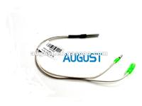 41-8171)Sensor Temperature Thermo King KV / SV