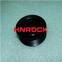 NEW HNROCK Alternator Freewheel Pulley A2TG1281ZT 23100-JR51A JFZ192-E