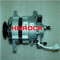 NEW 28V 1000W ALTERNATOR JFWZB29K1 FOR CN490