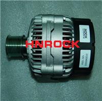 NEW 12V ALTERNATOR 81548302 0120465003 0120465004 0120465014 0120465016 0120465017 0123510040 0123510059 FOR MERCEDES BENZ