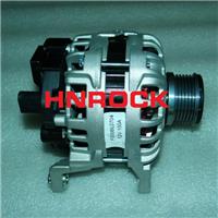 NEW HNROCK 12V 150A ALTERNATOR F000BL0704 F000BL07N9 LRA03542 LRA3542 PRAL596 553615RIB 554031RIB PRAL596B FOR FIAT