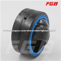 FGB GE35ES GE35ES-2RS GE35DO-2RS Bearing