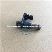 Urea Injection Valve 0001400030 For Mercedes-Benz Sprinter